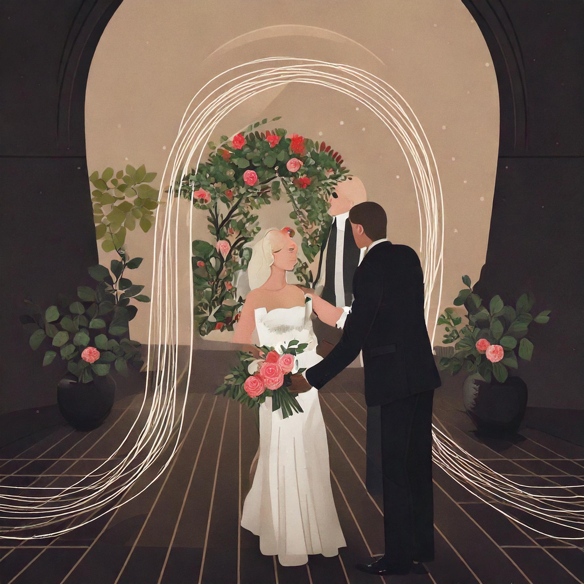 marriage purpose 15490